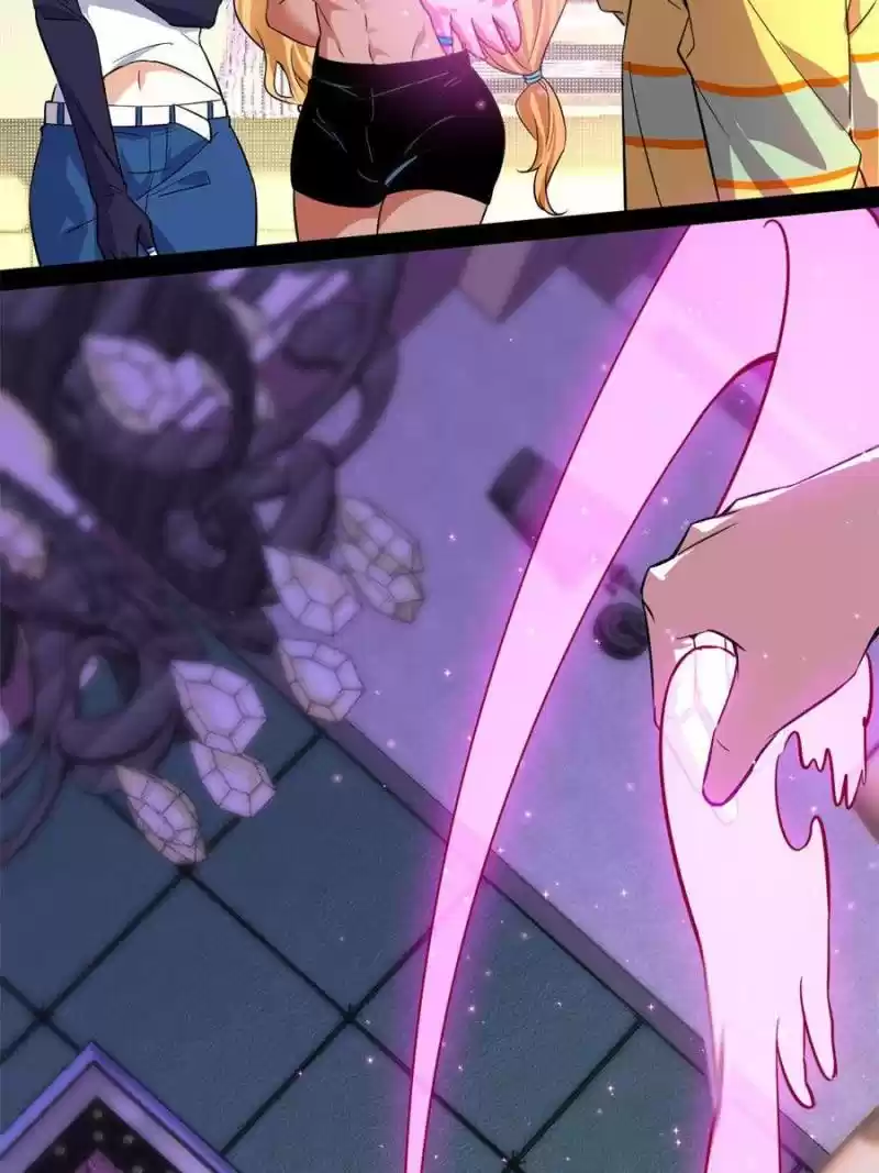 Way To Be The Evil Emperor Chapter 179