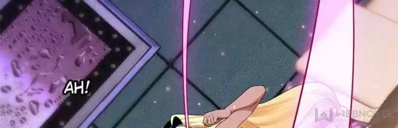 Way To Be The Evil Emperor Chapter 179