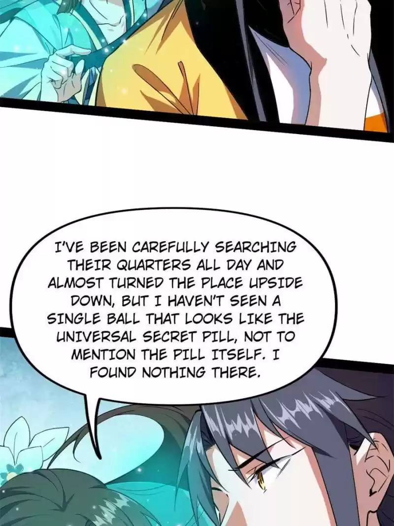 Way To Be The Evil Emperor Chapter 179