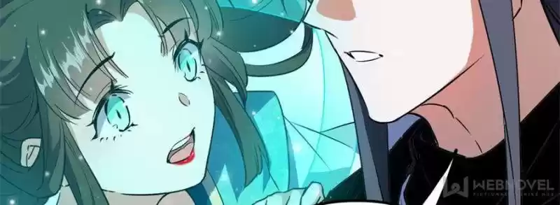 Way To Be The Evil Emperor Chapter 179