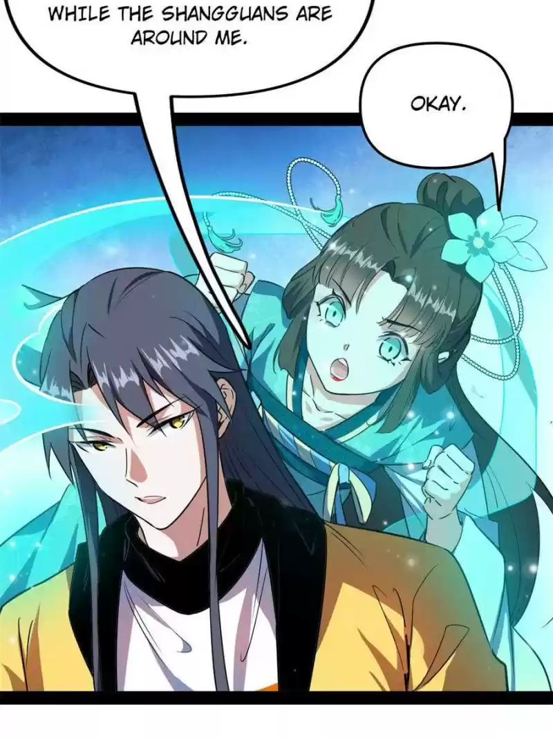 Way To Be The Evil Emperor Chapter 179