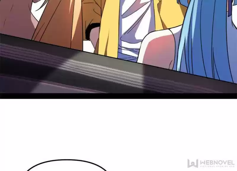 Way To Be The Evil Emperor Chapter 179