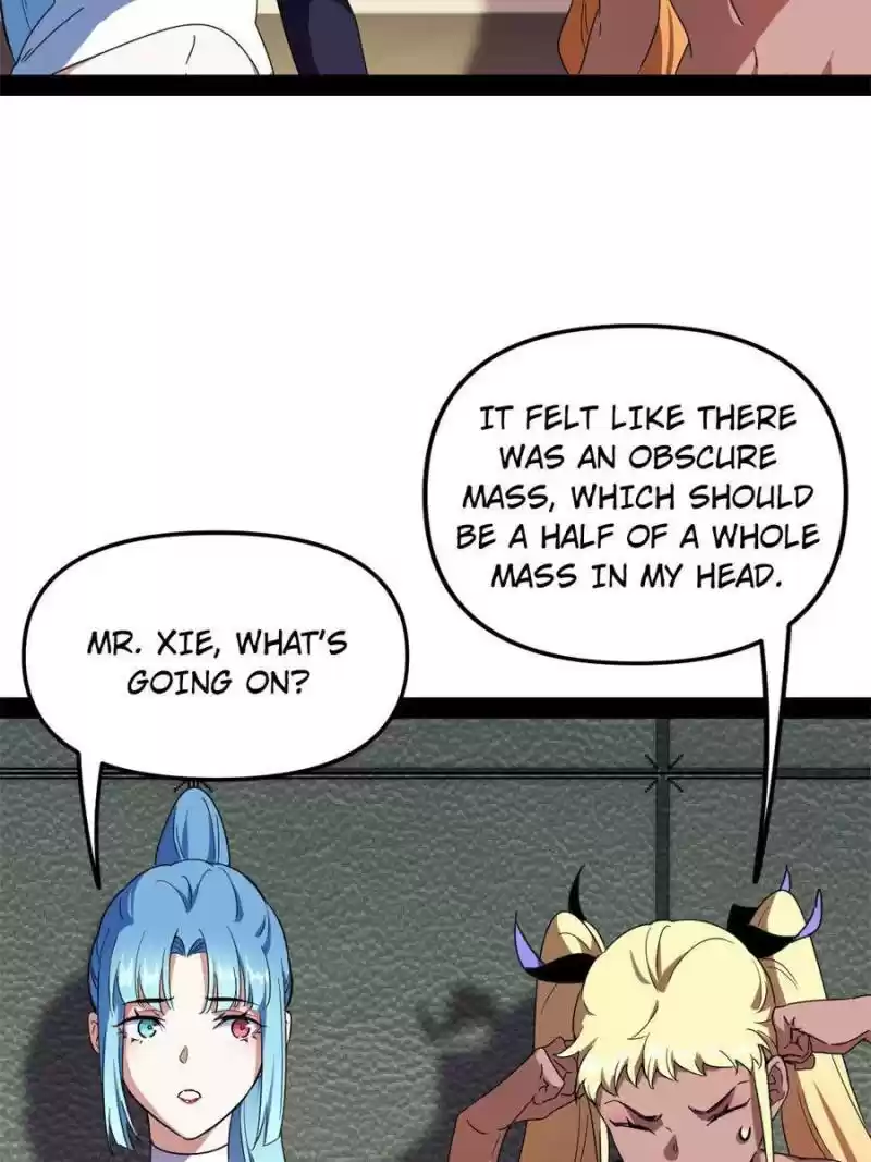 Way To Be The Evil Emperor Chapter 179