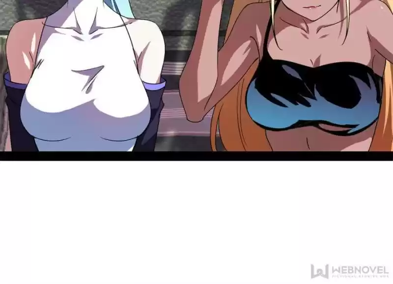 Way To Be The Evil Emperor Chapter 179