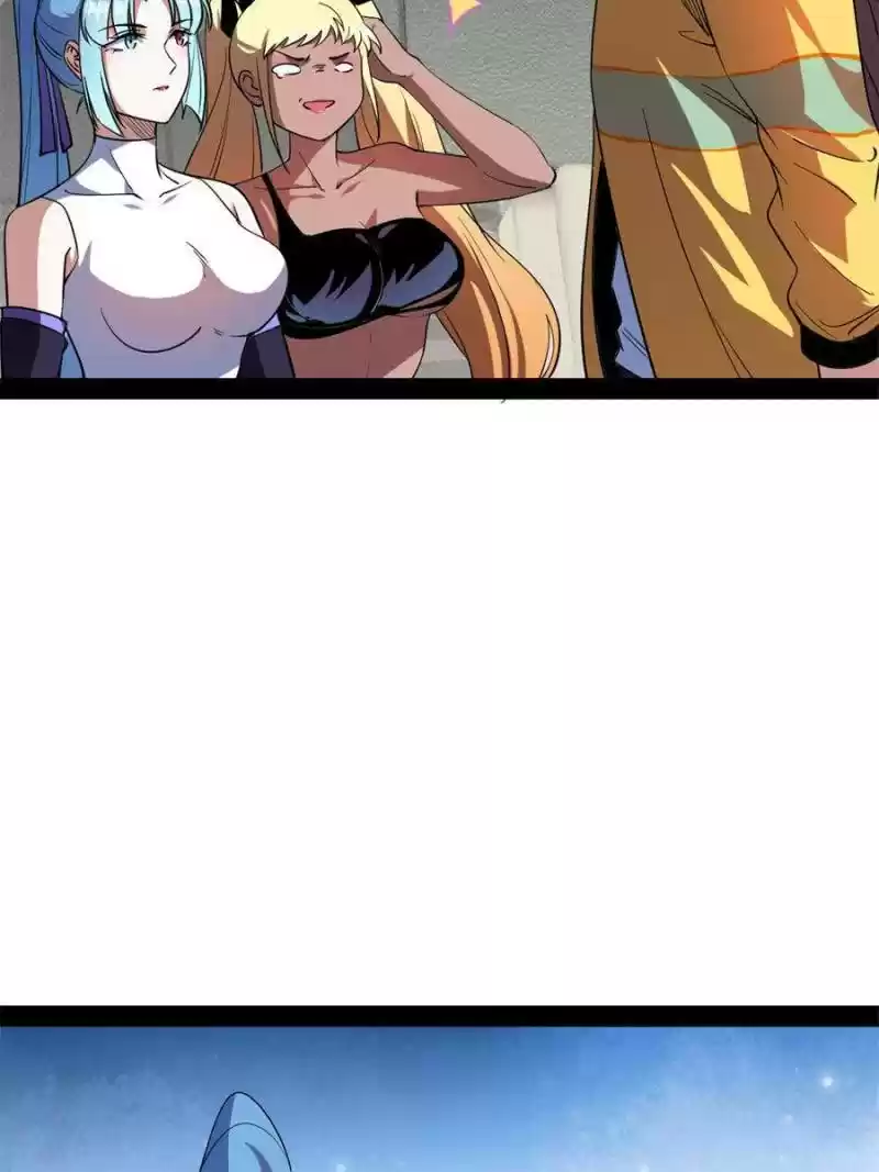 Way To Be The Evil Emperor Chapter 179