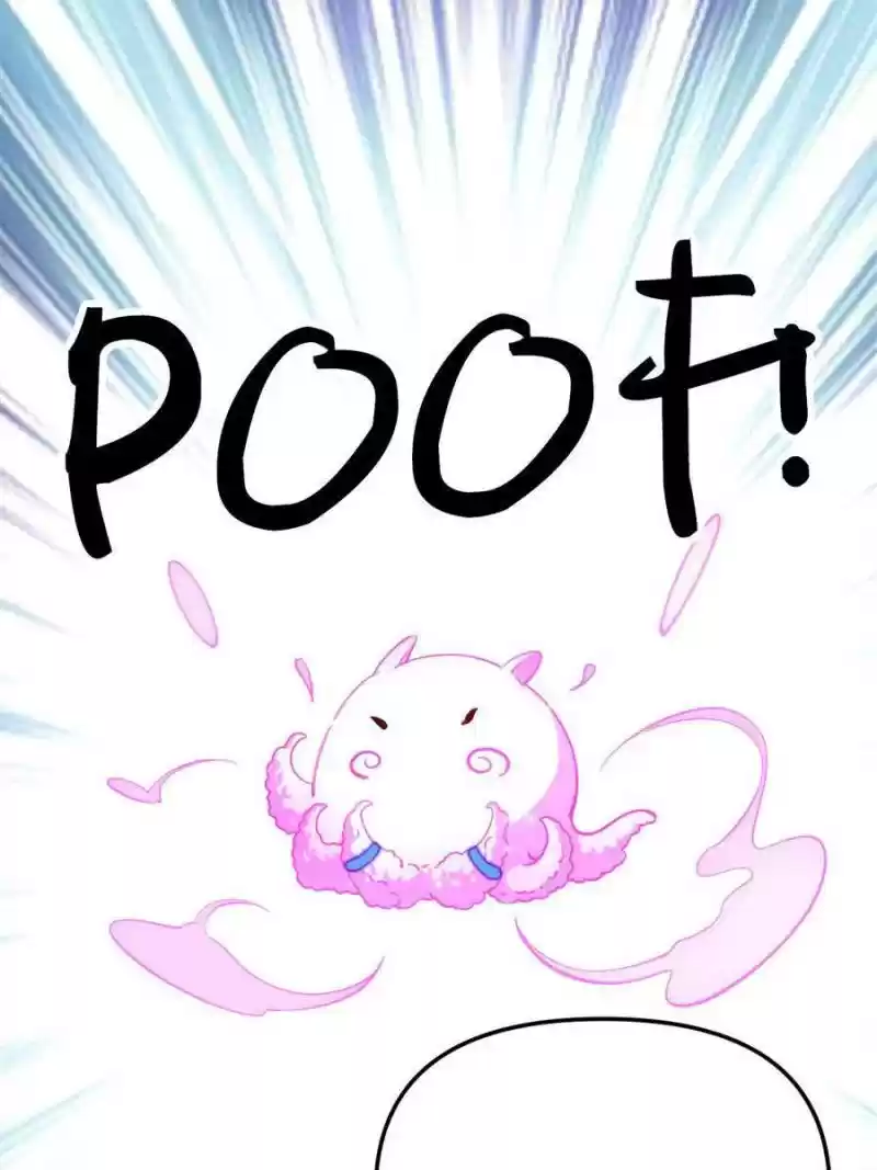 Way To Be The Evil Emperor Chapter 179