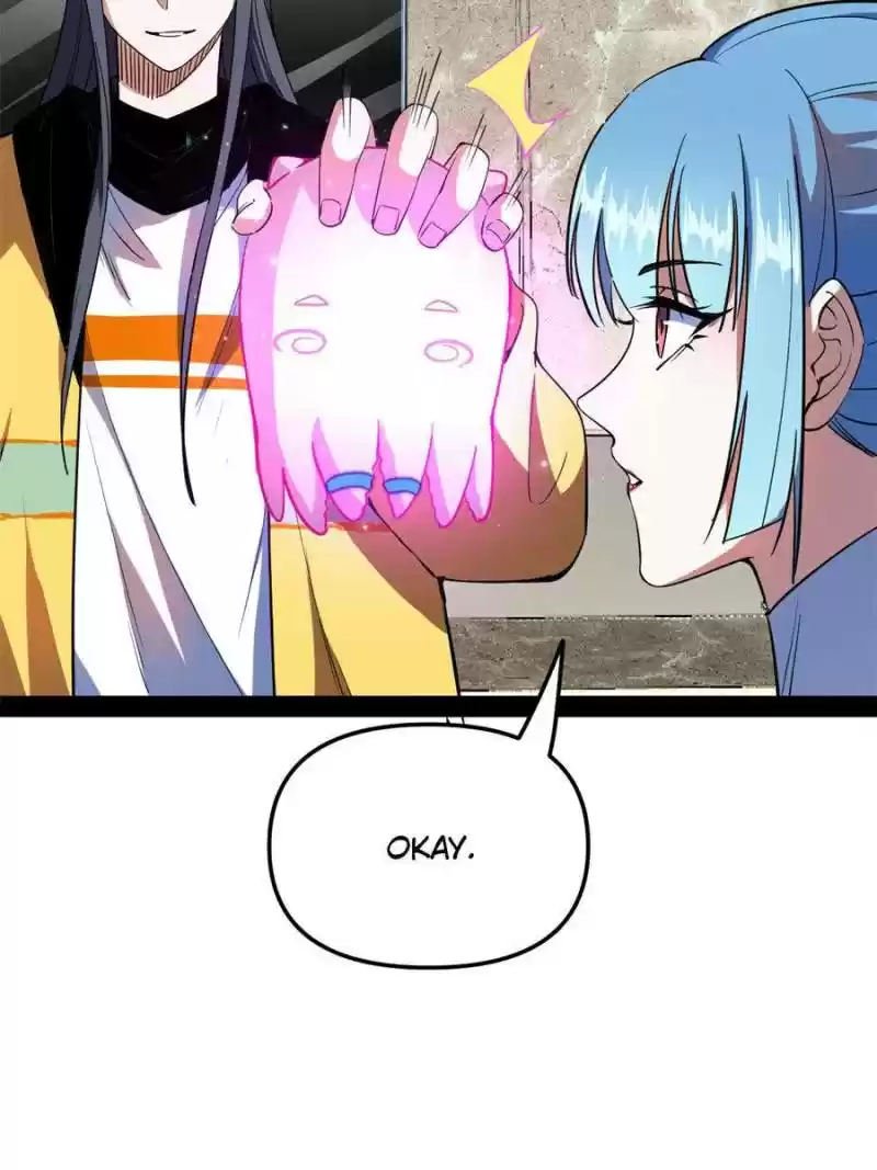 Way To Be The Evil Emperor Chapter 179