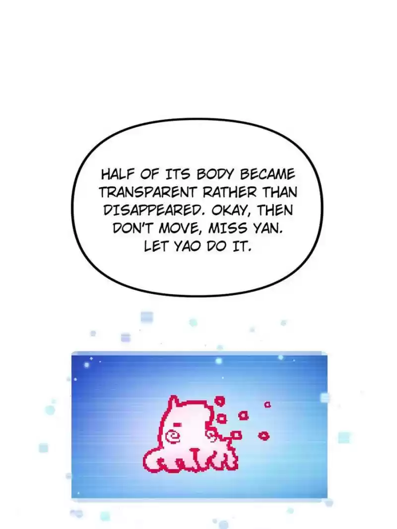 Way To Be The Evil Emperor Chapter 179