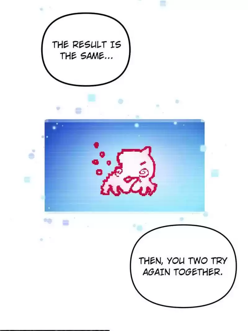 Way To Be The Evil Emperor Chapter 179