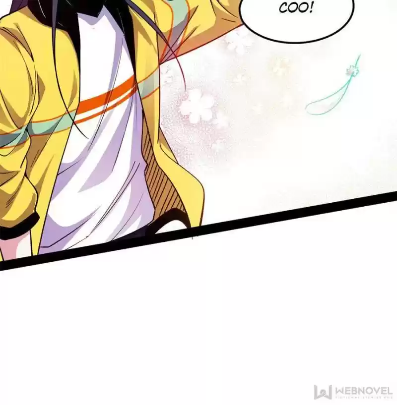 Way To Be The Evil Emperor Chapter 179