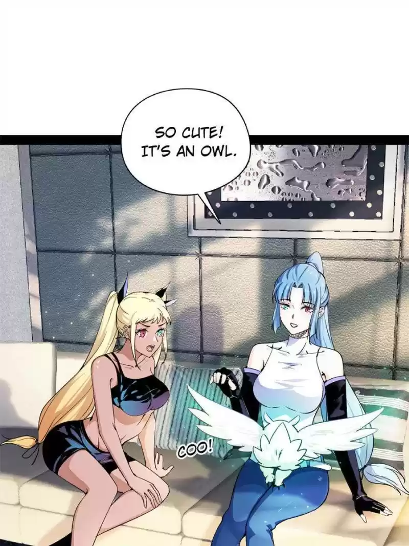 Way To Be The Evil Emperor Chapter 179