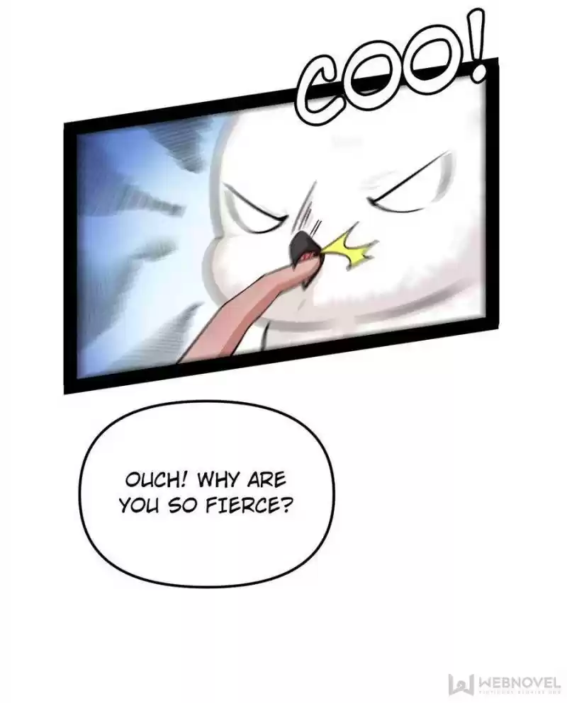 Way To Be The Evil Emperor Chapter 179