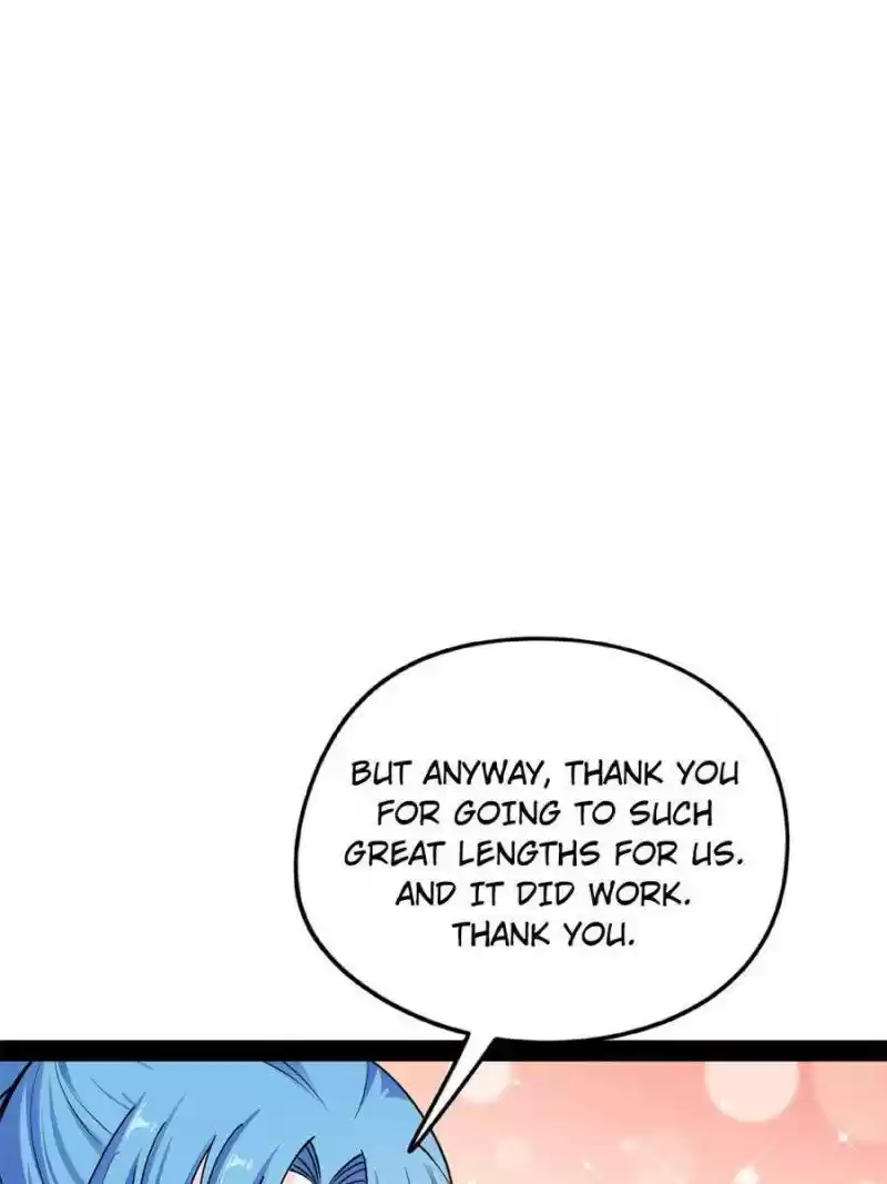 Way To Be The Evil Emperor Chapter 179