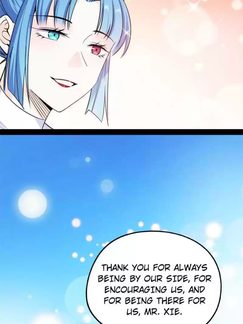 Way To Be The Evil Emperor Chapter 179