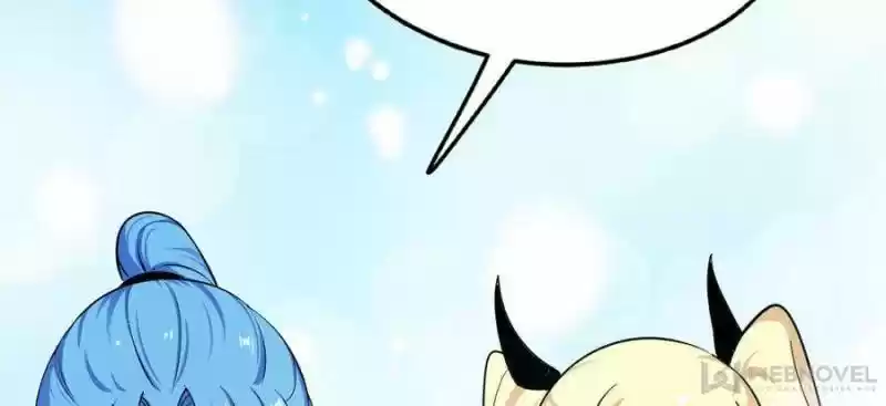 Way To Be The Evil Emperor Chapter 179