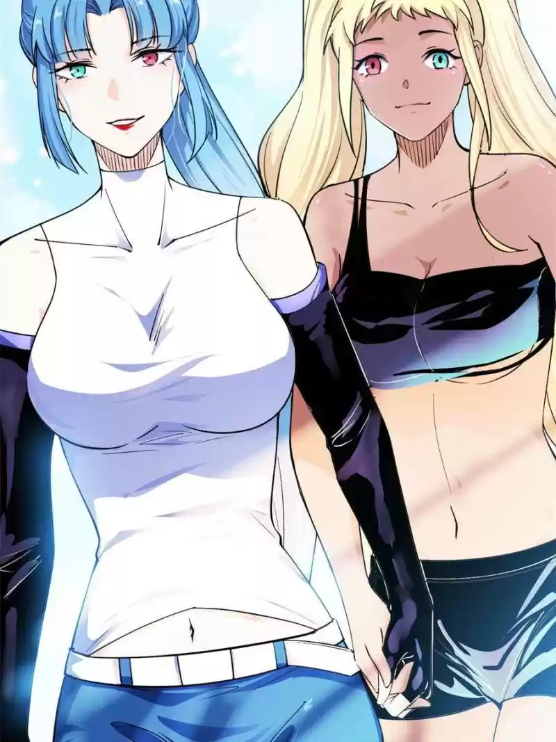 Way To Be The Evil Emperor Chapter 179