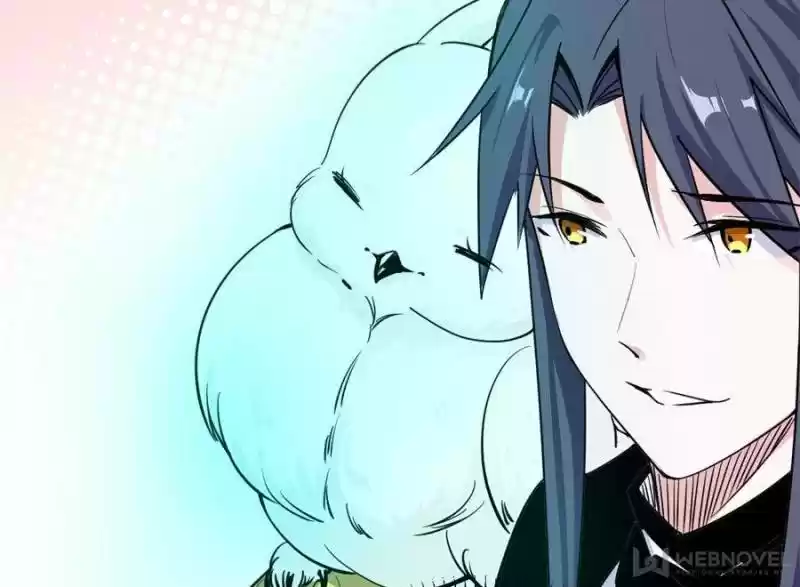 Way To Be The Evil Emperor Chapter 179