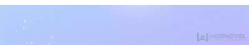 Way To Be The Evil Emperor Chapter 179