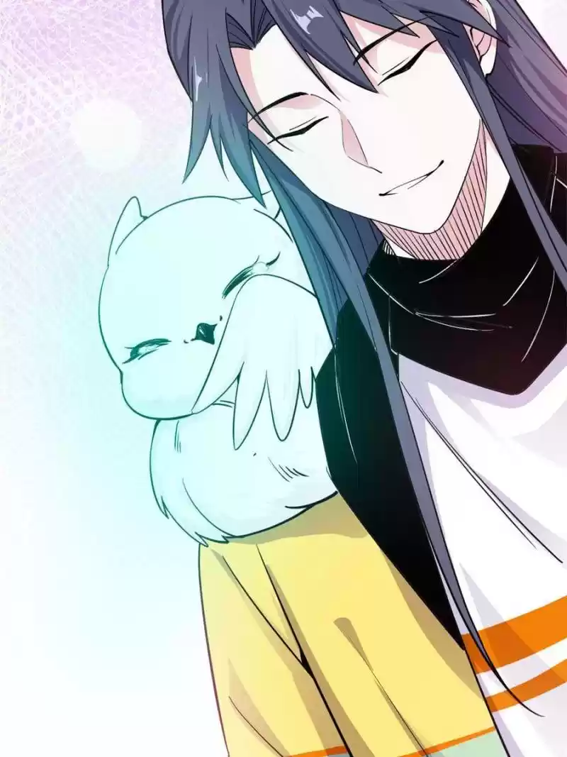 Way To Be The Evil Emperor Chapter 179