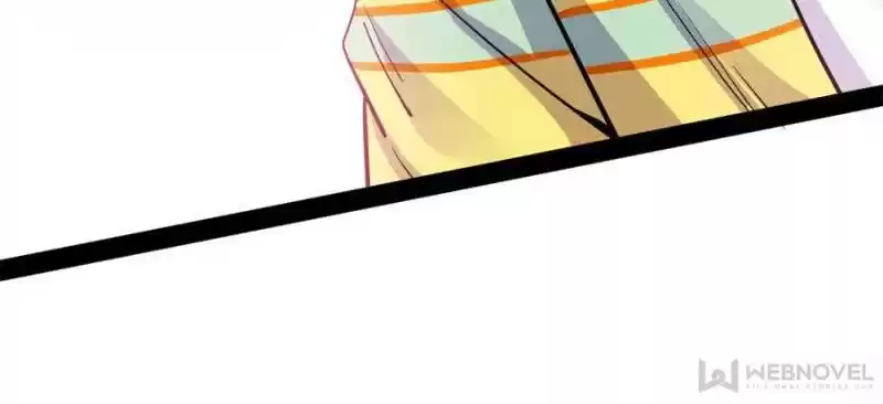 Way To Be The Evil Emperor Chapter 179