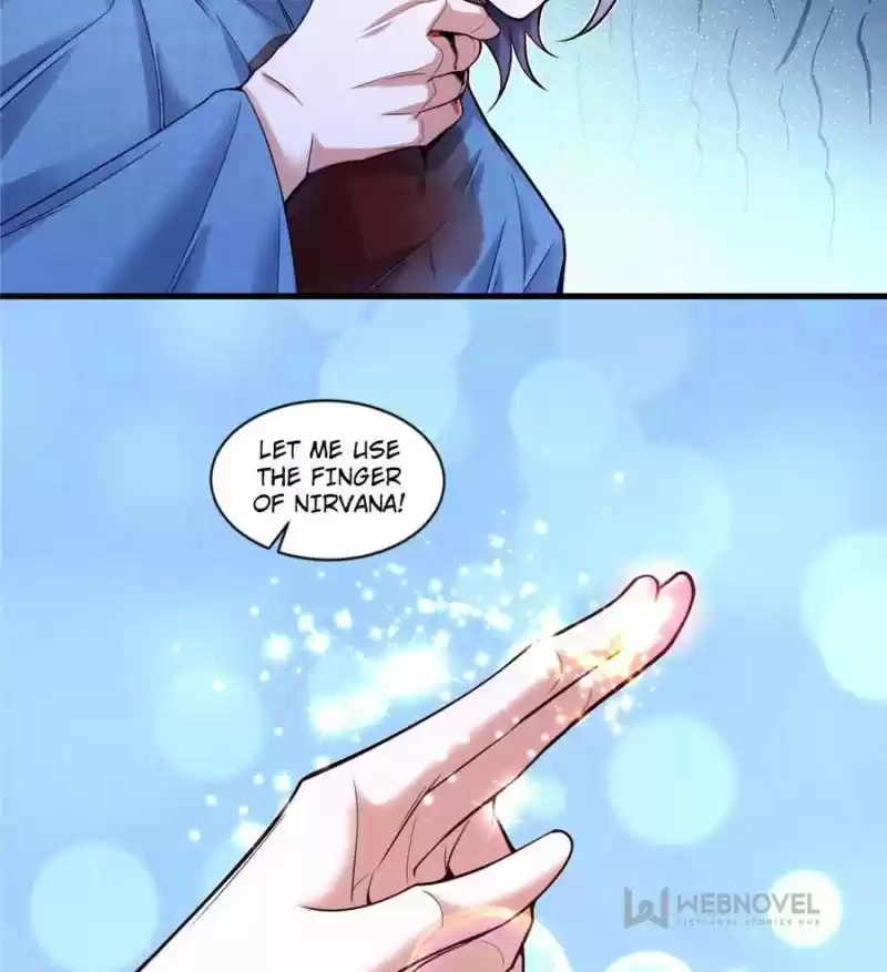 Way To Be The Evil Emperor Chapter 18