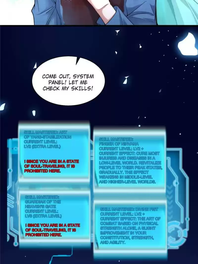 Way To Be The Evil Emperor Chapter 18