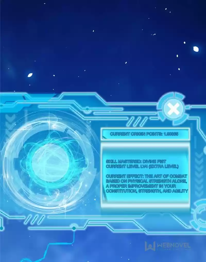 Way To Be The Evil Emperor Chapter 18