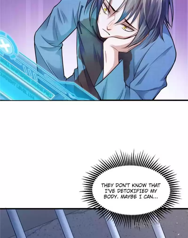 Way To Be The Evil Emperor Chapter 18