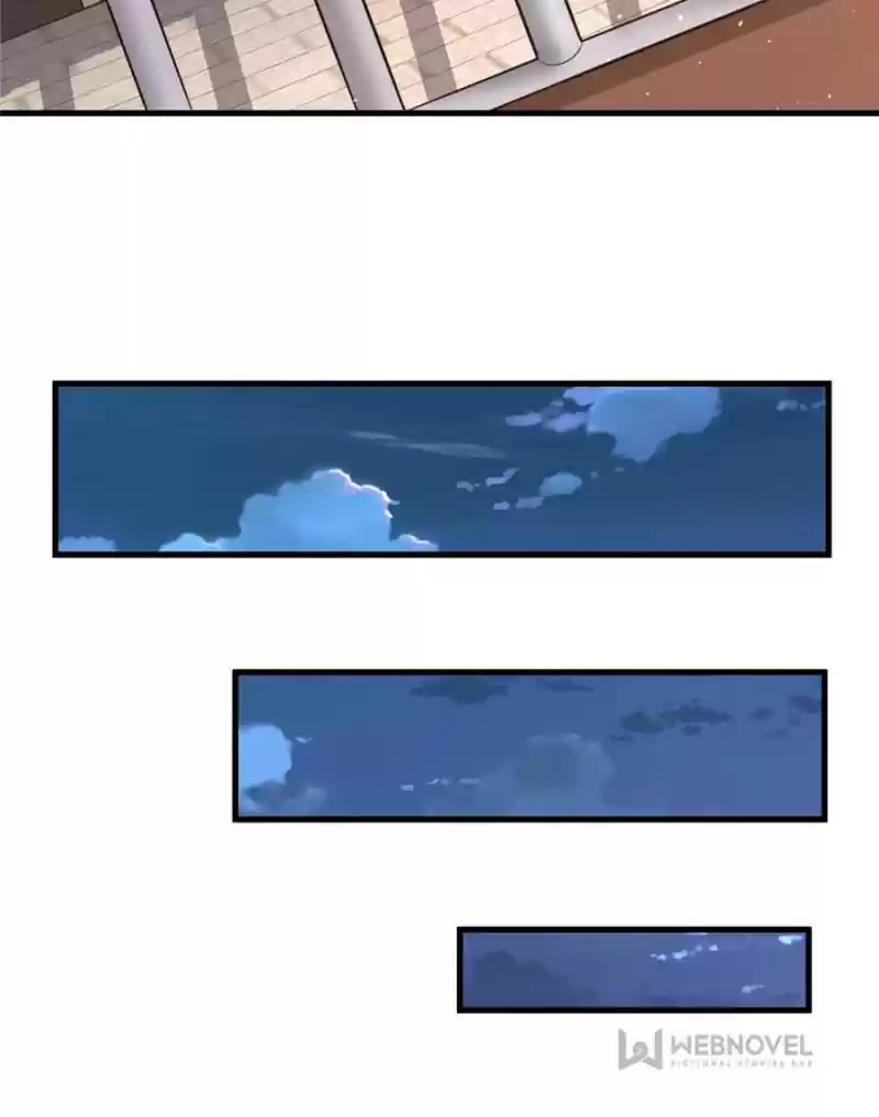 Way To Be The Evil Emperor Chapter 18