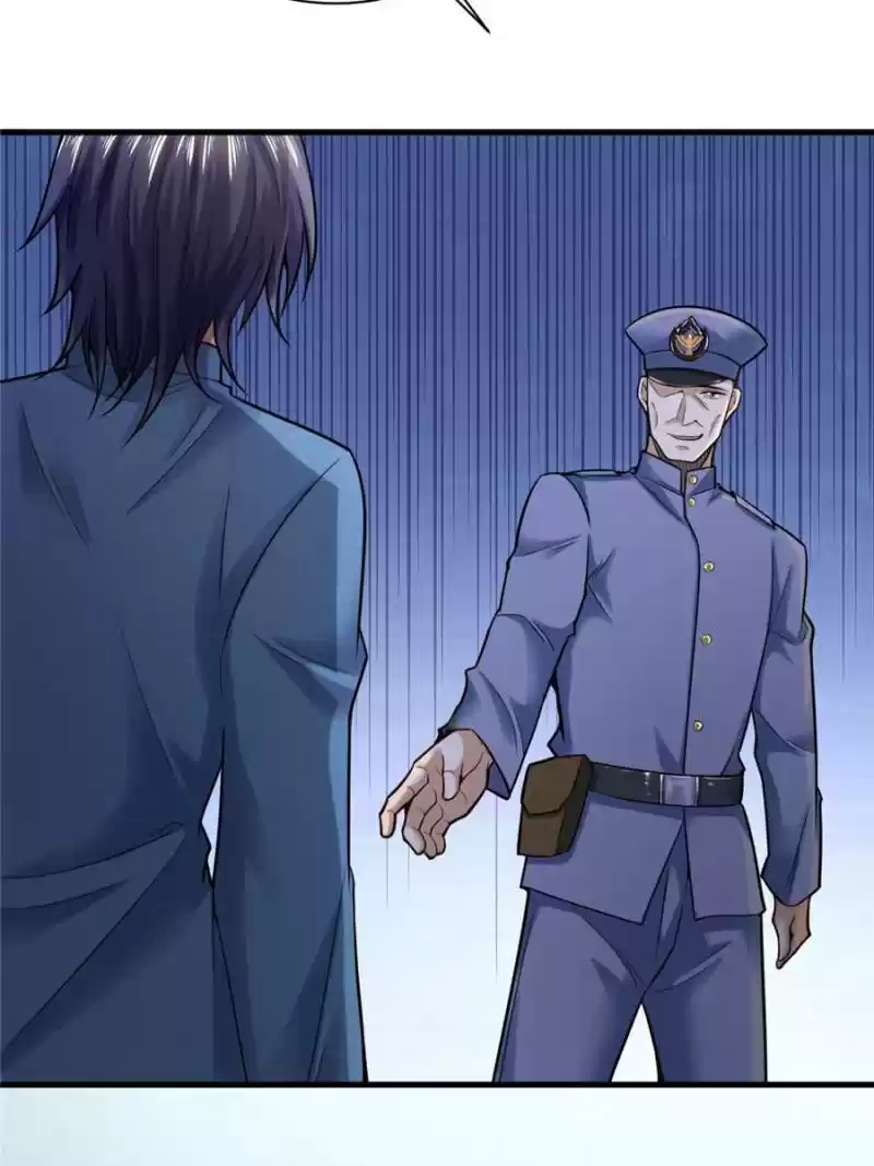 Way To Be The Evil Emperor Chapter 18