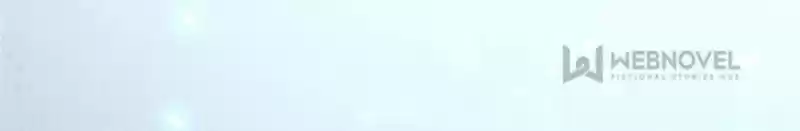 Way To Be The Evil Emperor Chapter 18