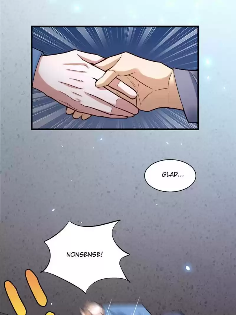 Way To Be The Evil Emperor Chapter 18