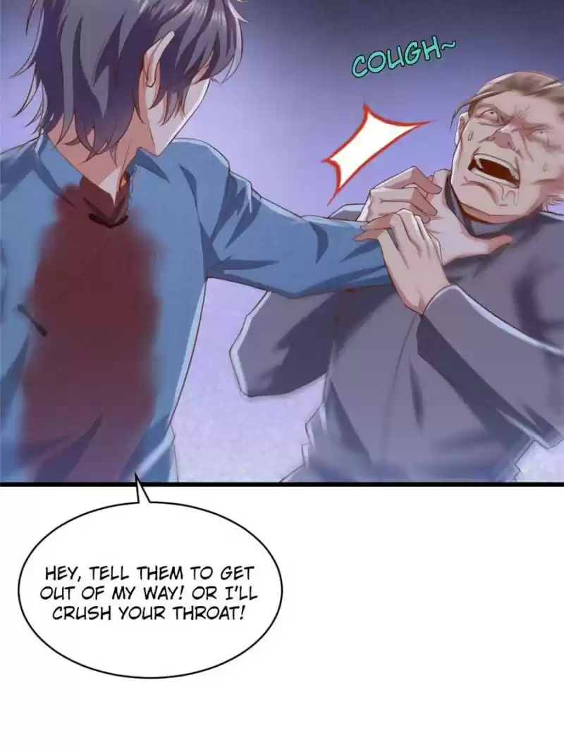 Way To Be The Evil Emperor Chapter 18