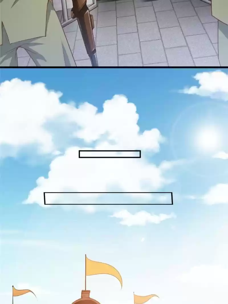 Way To Be The Evil Emperor Chapter 18