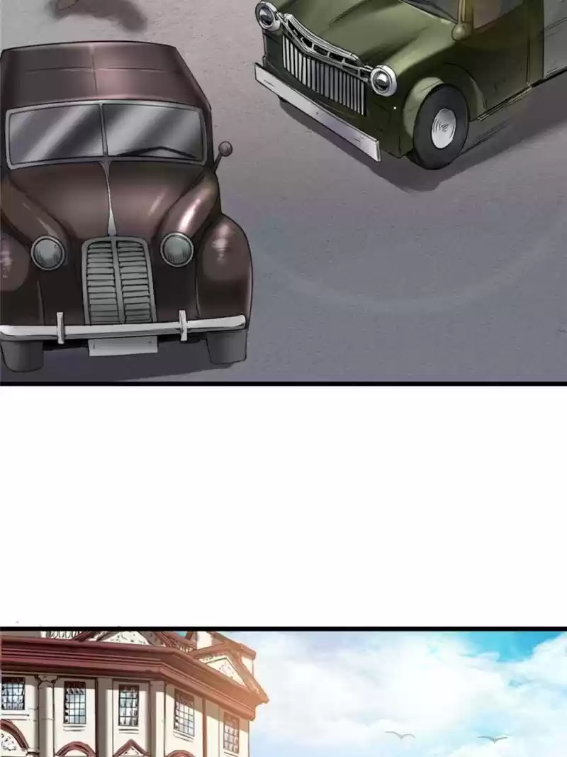 Way To Be The Evil Emperor Chapter 18