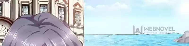 Way To Be The Evil Emperor Chapter 18