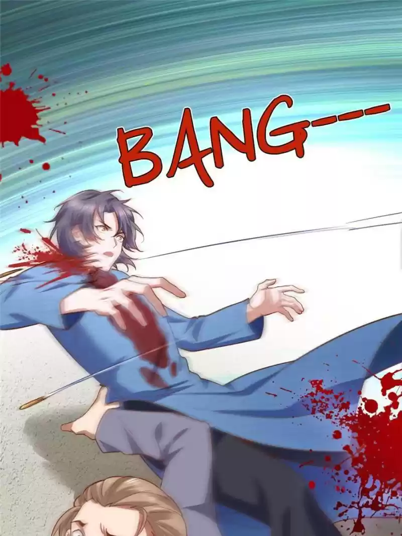 Way To Be The Evil Emperor Chapter 18