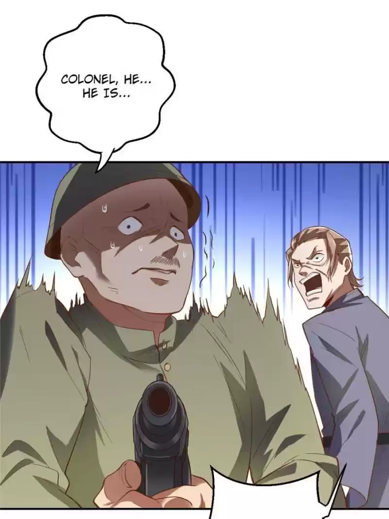 Way To Be The Evil Emperor Chapter 18