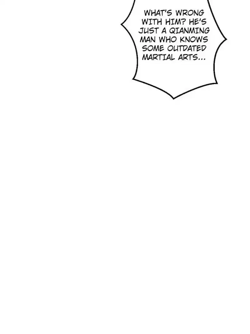 Way To Be The Evil Emperor Chapter 18