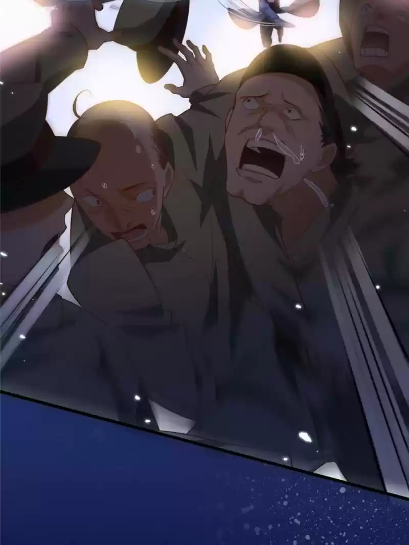 Way To Be The Evil Emperor Chapter 18