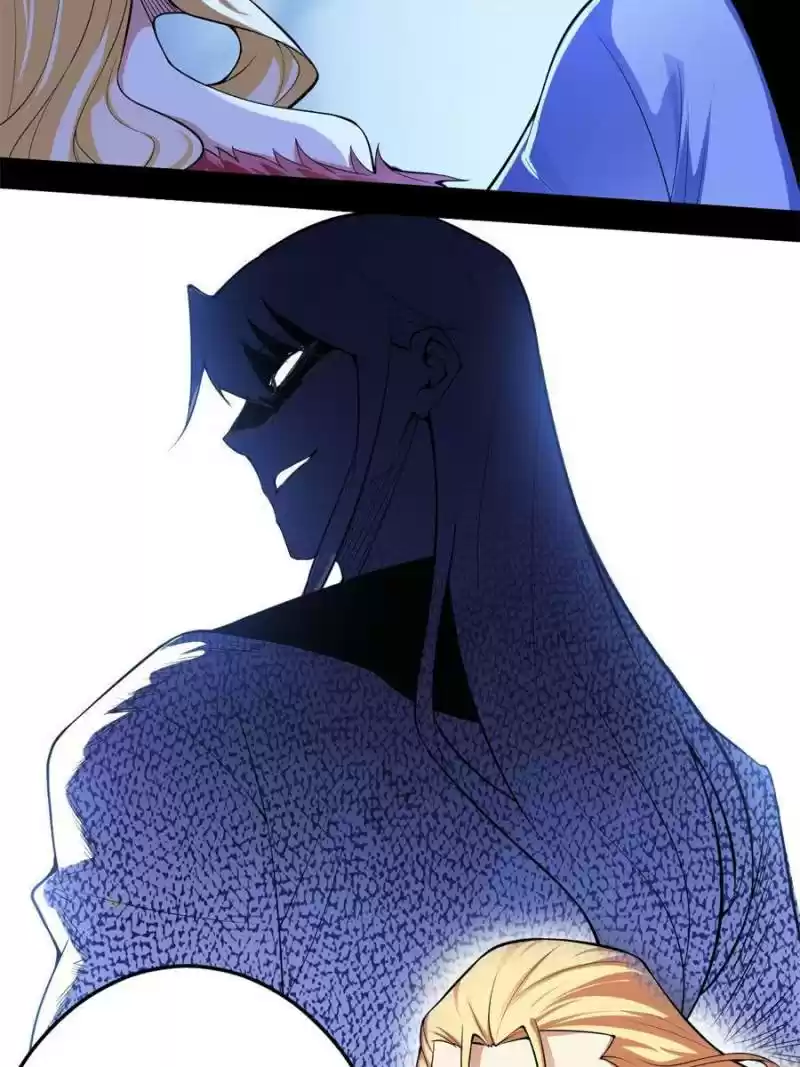 Way To Be The Evil Emperor Chapter 180