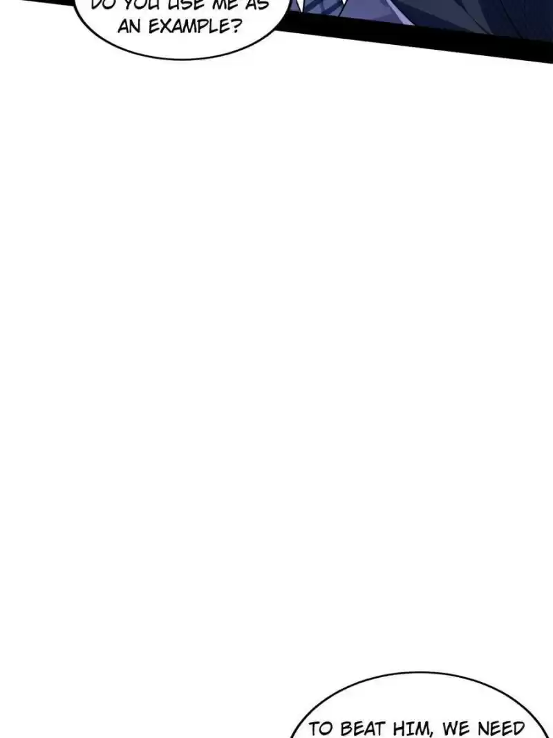 Way To Be The Evil Emperor Chapter 180