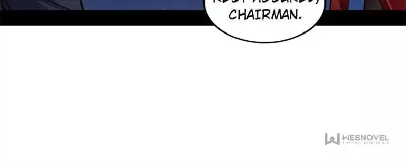 Way To Be The Evil Emperor Chapter 180