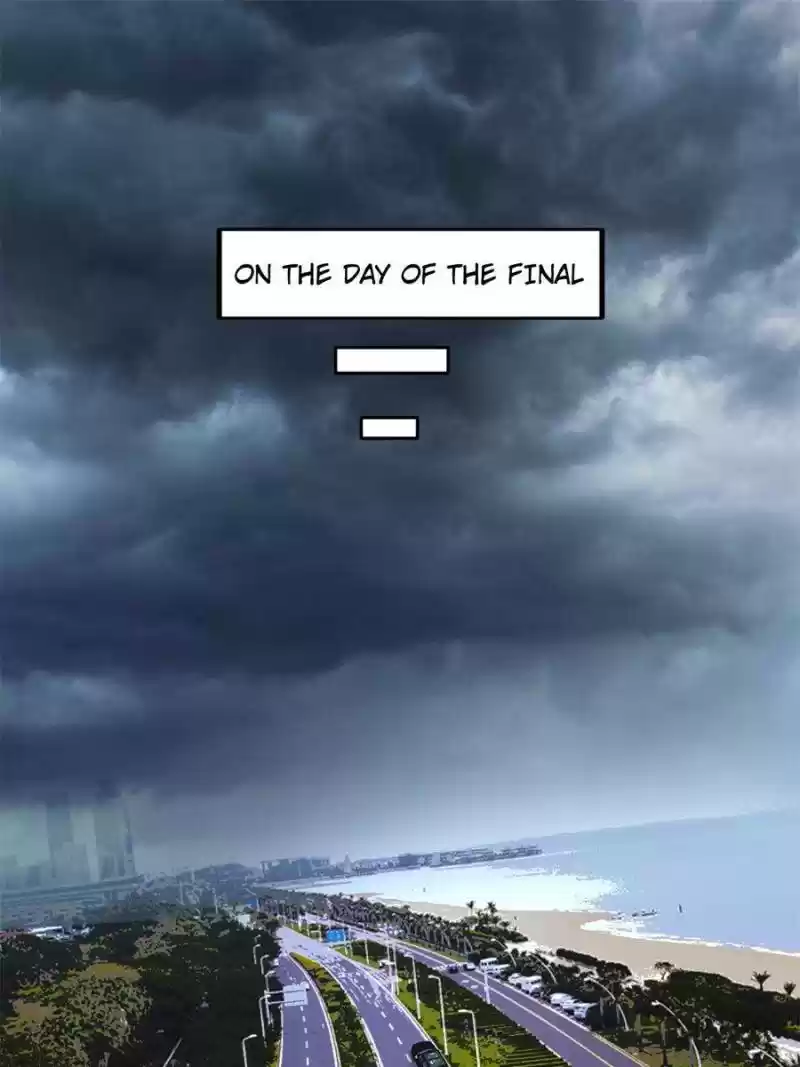 Way To Be The Evil Emperor Chapter 180