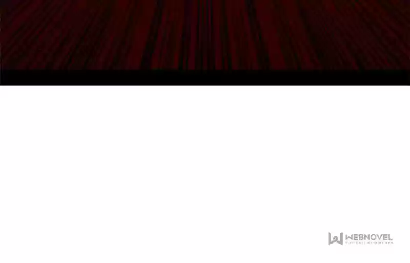 Way To Be The Evil Emperor Chapter 180