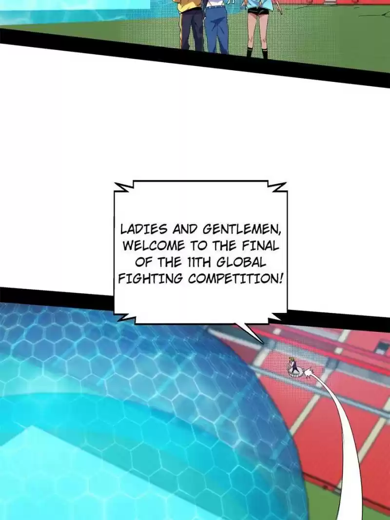 Way To Be The Evil Emperor Chapter 180