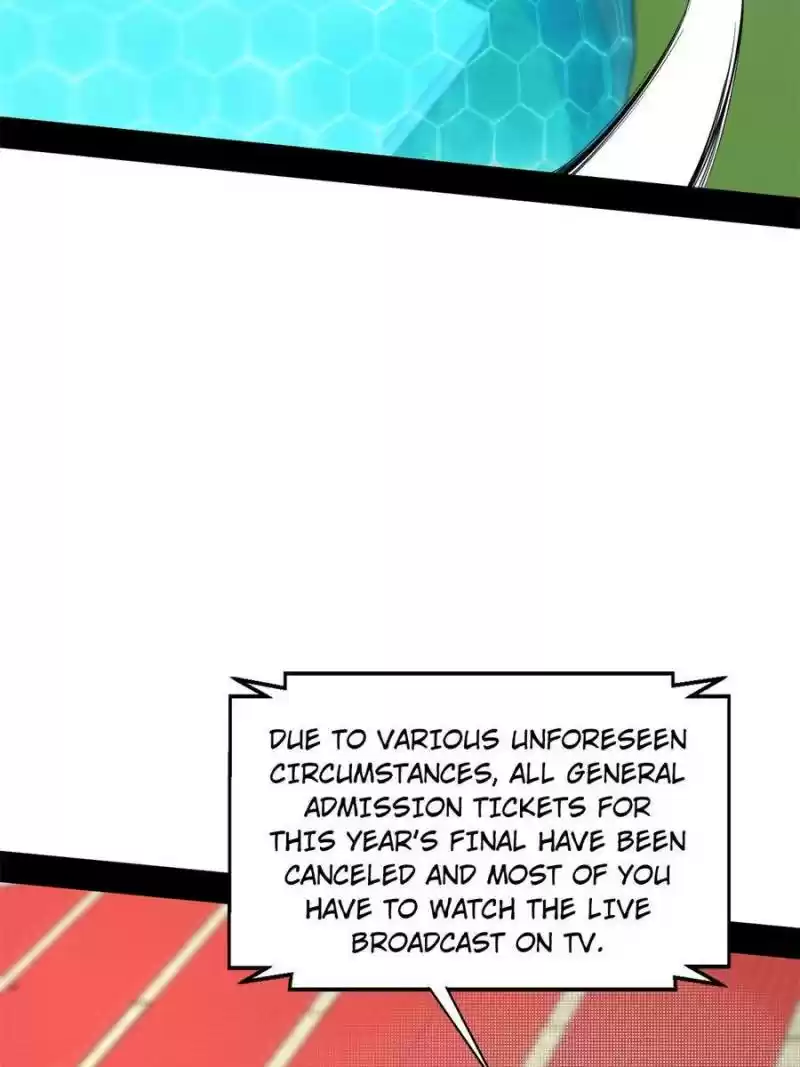 Way To Be The Evil Emperor Chapter 180