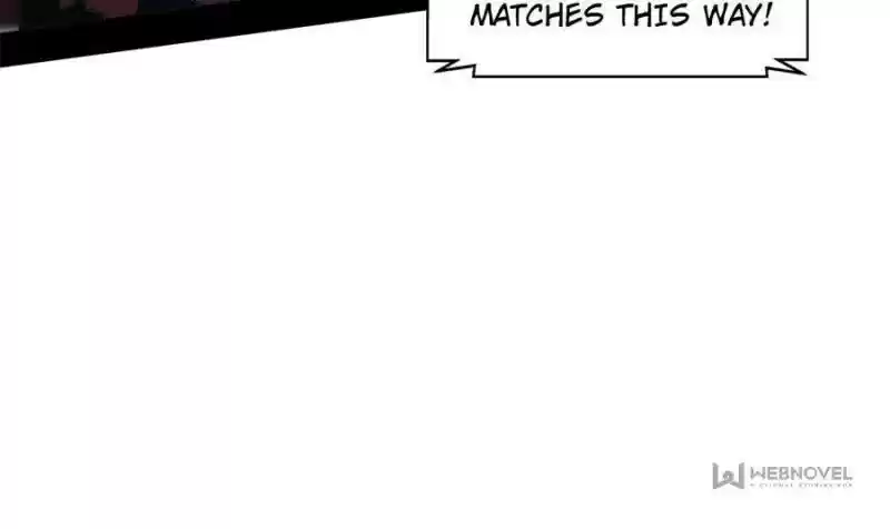 Way To Be The Evil Emperor Chapter 180