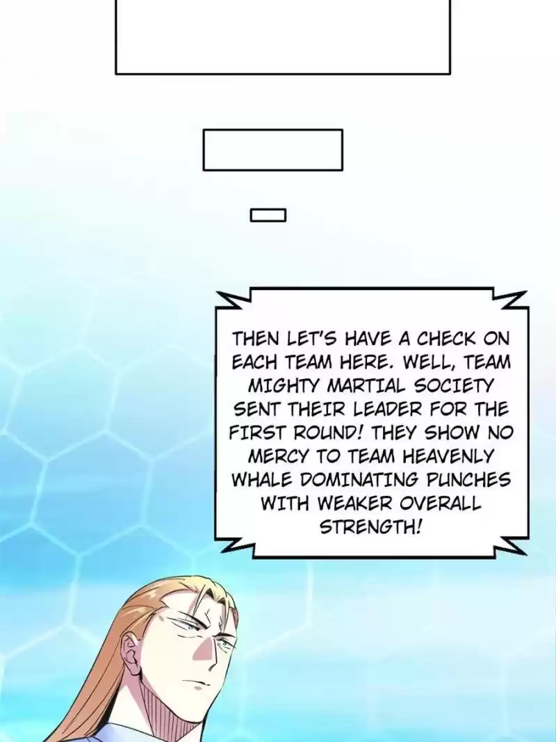 Way To Be The Evil Emperor Chapter 180