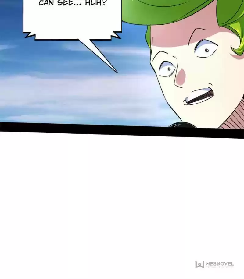 Way To Be The Evil Emperor Chapter 180